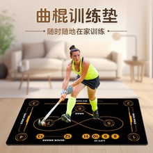 �羳������Ӗ���|������������K��ĥ��ʽ�\�Ӳ����p���|�Ӻ��_�|