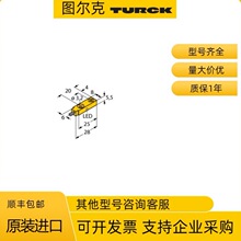 �D����  NI3.5-Q5.5-AP6X  늸�ʽ������ ȫ�¬F؛