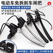 늄�܇̤��܇�x�фx܇���քx܇�ֱ������Ӻ�ȫ�X��ɫ�l��ͨ����