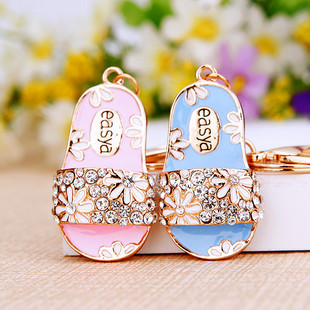 ��С��Ь��܇耳׿���Ů��H�����������耳��Ȧ�̄նYƷ���l