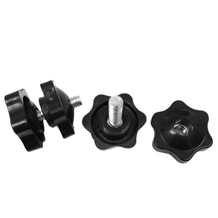 ���R�d���Q32#1/4-20Ӣ������÷��������ĸ �����ֱ�ͨ�����o��ñ