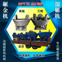 ������V�õV��ɰ��ɳ�����C����C���F�����x��C�����Xһ̨