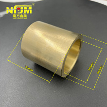 �ՙC�~���S�ߜu݆���m�|Ƭ�B�U�Ɂ�D��Ӽӹ����Ƹ��N�����㲿��