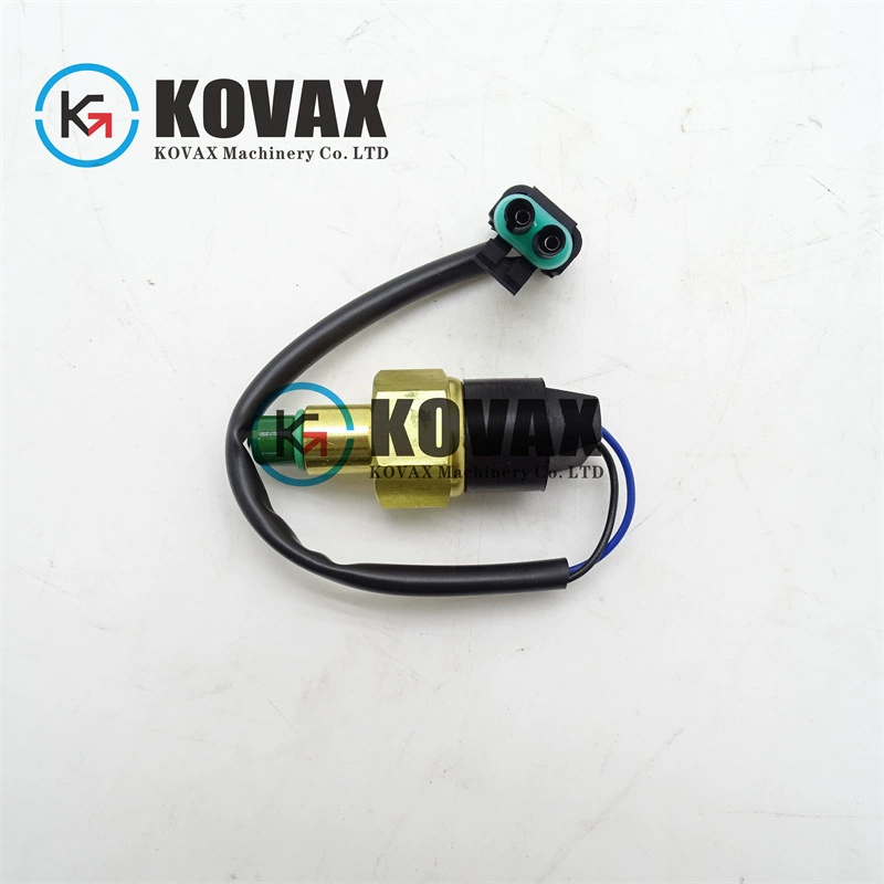 144467A2 реле давления для Case IH 5120 5130 5140 5220 5230 5250