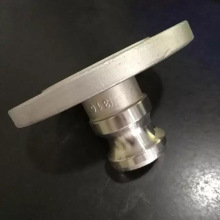 ���P䓿��ٽ��^F�ͷ��m�|���Ãr�񌍻� �S�ҹ��� ����ă�