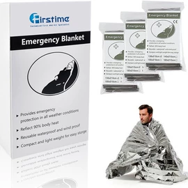 其他户外用品;其他救生器材;其他灾害防护