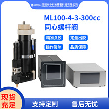 �ݗU�y�c�z�C�B�m�������z��ճ���a�������c�z�y�����^ܛ�ܷ���