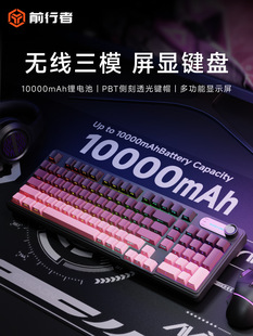 ǰ����V102�o���{���I�P�ȿ̙Cе�ָ��Α��o���k�����ֵ������b