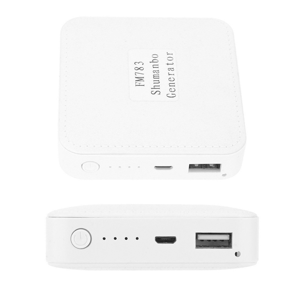 O1CN011tTJ4j1nF4PNHdDLV_!!2212