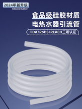 늟�ˮ��ˮ��ܛ��й���y�������y�����ܵ�ů��ˮ�ܵ�©ˮ�ܼ�