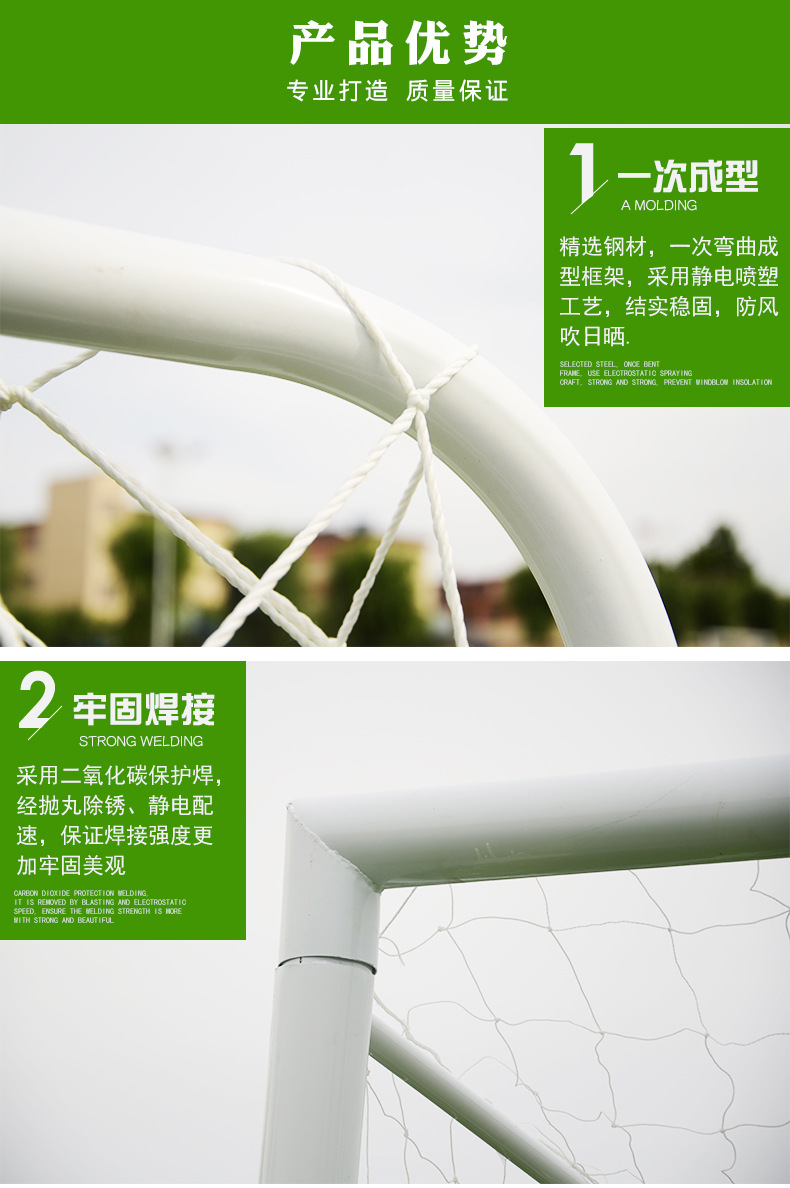 TB2raXKx7qvpuFjSZFhXXaOgXXa_!!