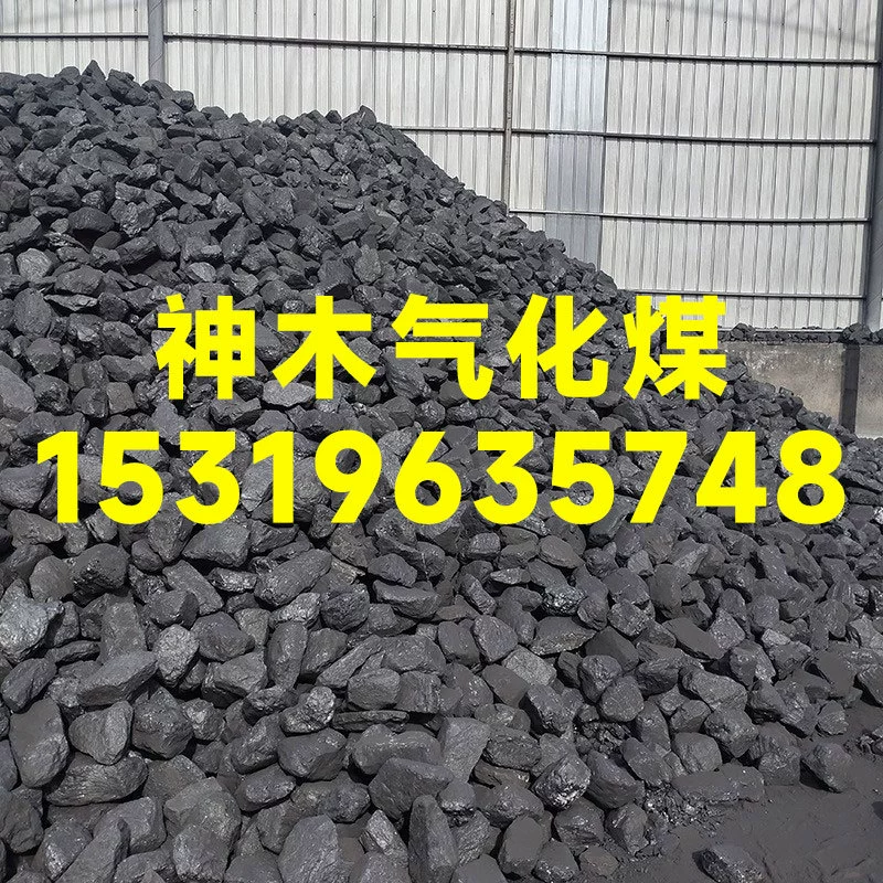 Шахта Шэньму поставляет крупные куски антрацитового угля, производство угольного газа, низкое содержание серы, низкое содержание золы, некокинговый, высококалорийный производитель.