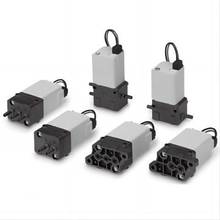 ձȫԭbSMC 3ͨ늴y VT307V-5H1-02-Fֱʽy