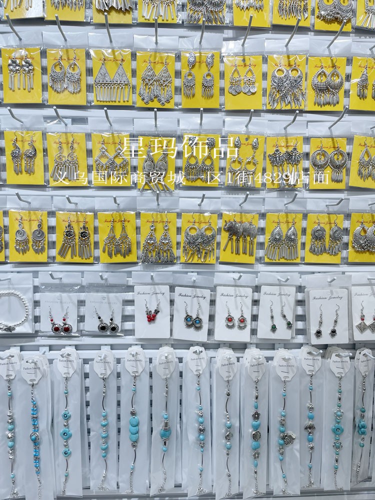 O1CN01VYE2qC1FsHLzodOj3_!!4058