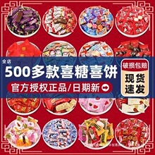 ϲ�����l�Y��ɢ�b��ӆ��M��������ţ���ɿ���ϲ��M���ǹ�����