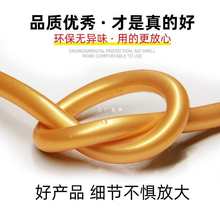 ���l��ɫ�����z�Y���z�G�{���S�ؼt�㙉����õ����ˮ��ù�ͺ���