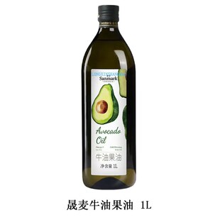 ����ţ�͹��� 1L
