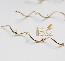 DIY�Ʒ�S�~��� 64*1mm S�� �B�� ��� ���h ���(22Z)