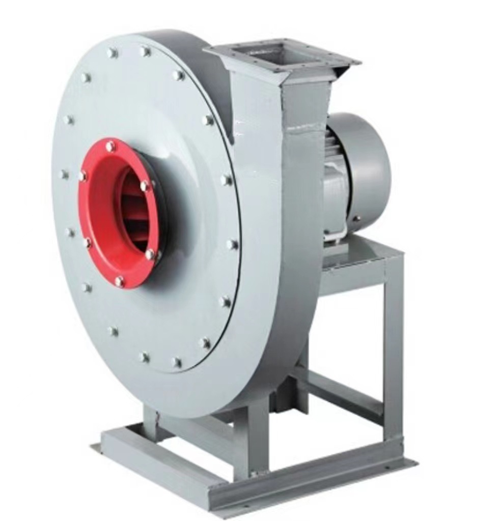 微信图片_20230216092746