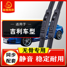 �����ۺ�GL GS���������½���X6����ۺ���؈X3����SUV��Խ�����