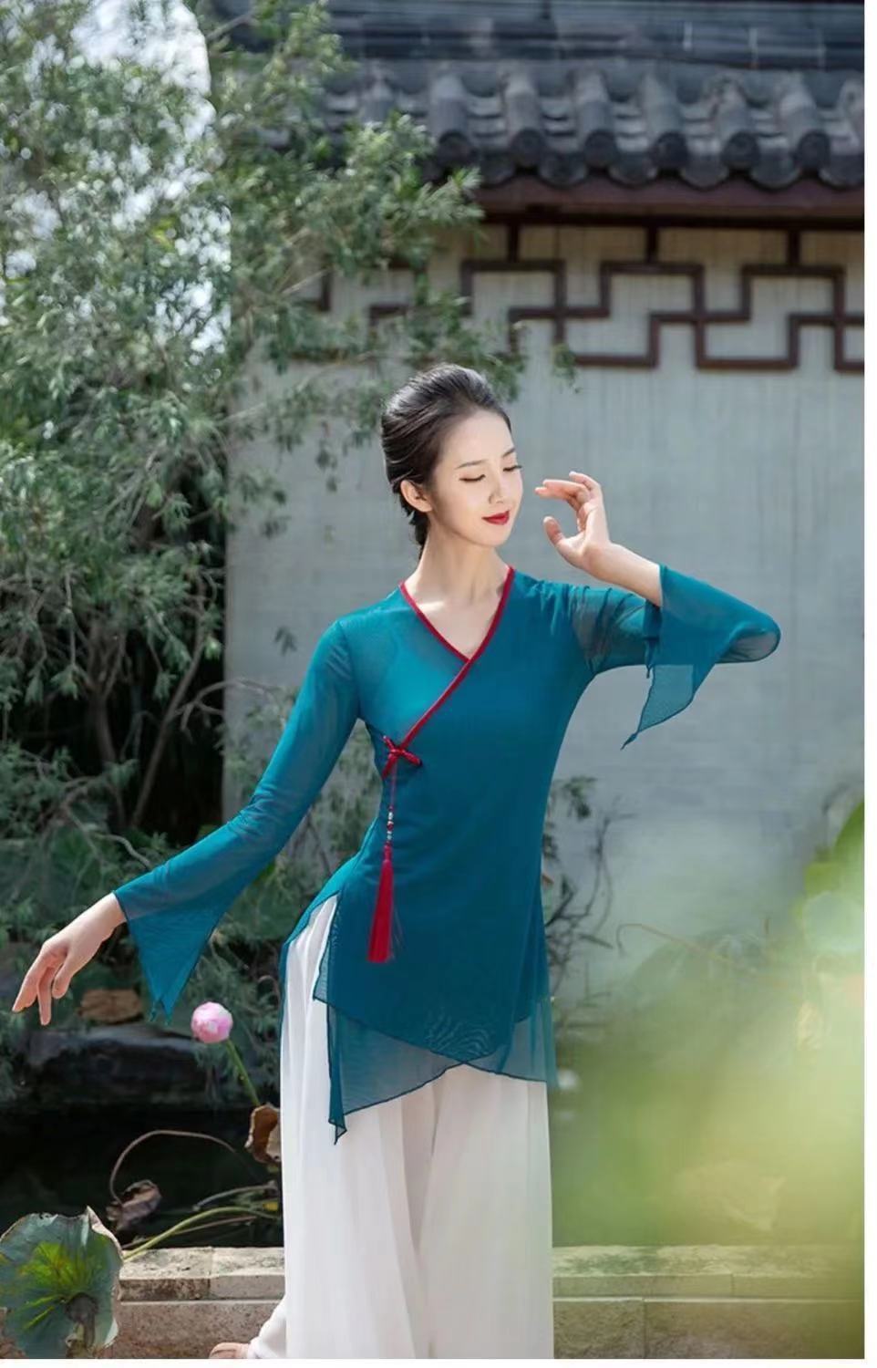 0fadc252-87b3-42d3-ac09-5e9f4fddd5fd.jpe