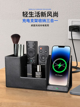 ����8W����^������Ƽ��k���YƷ0w�o����늹PͲ�๦�������ռ{��