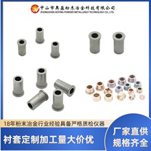 ��ĩұ�𹤏S�F����̨�A�r�׼��͓�߅�r�׺����S�׷��m�����S����