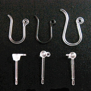 ����DIY�Ʒ���  ���϶�� ���鎧�����϶��h ��ᔶ��h���