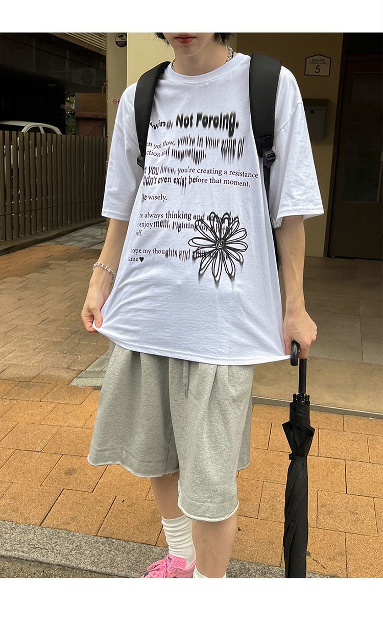 ab68cc47-8dcb-45f3-84e9-bcb3acdf7f15.jpe