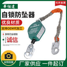 ���i�ٲ������ ���˹��I���ͷ����� ���ʩ���߿����I���i������