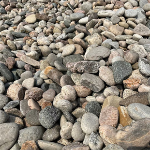 ����ʯˮ̎��V��׃�վ��5-8cm����ʯ ��ů����@���·��ʯ