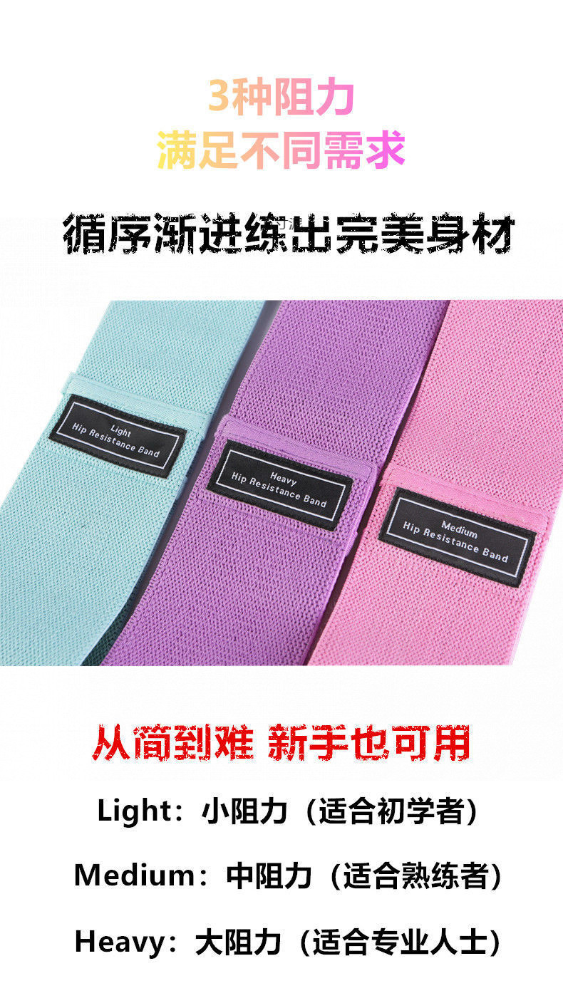 b5713f00-429a-4b42-8908-16b1fb71ba3d.jpe