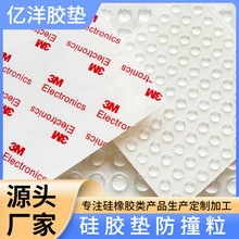 ͸z_| ճz| Ҿηײwpz|