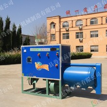 ɽȪÓƤROƼRCϷC׼RC