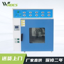 �a���z��������ԇ�C5/10�M�����z��ճ�Ԝyԇ���N����𤸽���y��