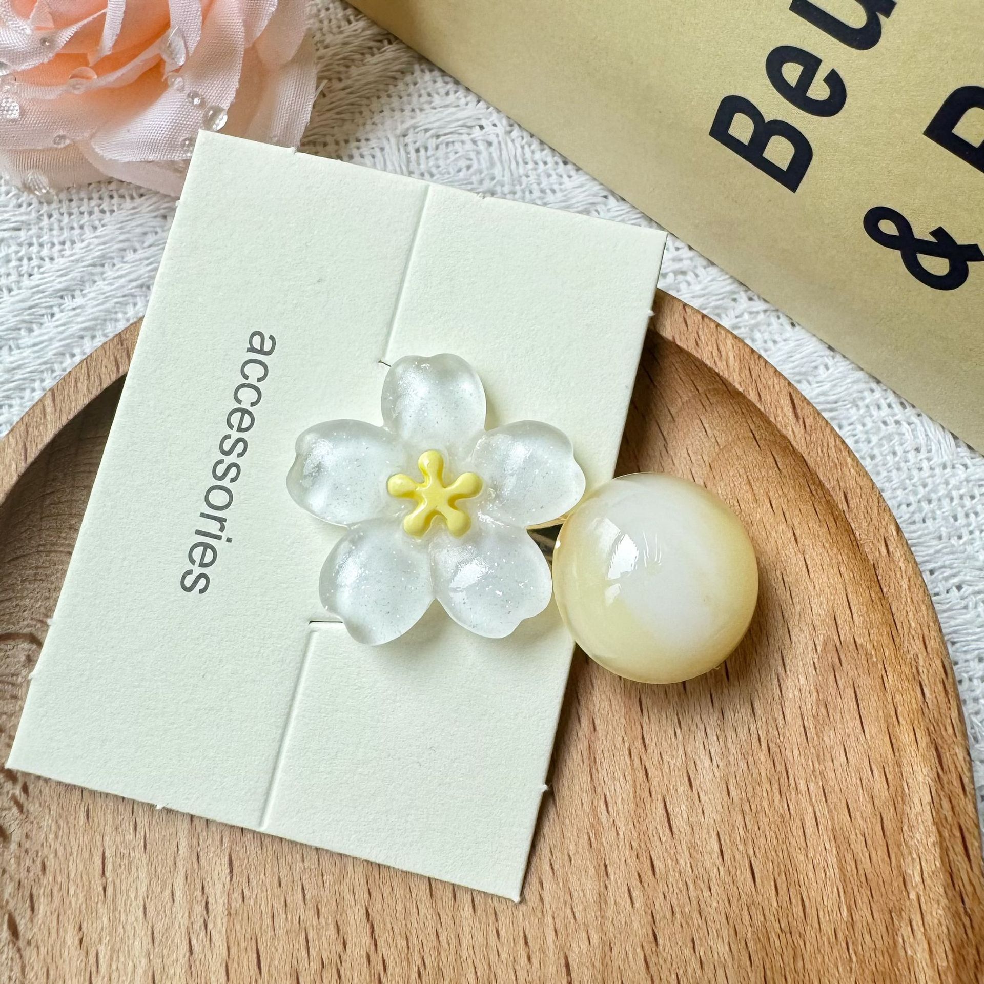 36f03d7f93aa4ed3cc57eee1b18b2e