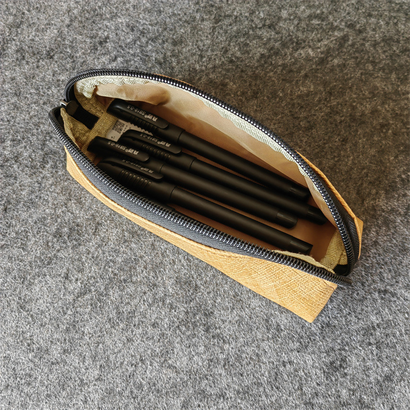 �ʺ�ҵԴͷ���Ű�ֽ��Я�����ɴ���Ǯ����ˮ��ױ���ʴ����ð�С��