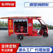 С��늄���݆����܇�l����ÏS�^������Ԯ�๦�ܜ��܇������ˮ܇