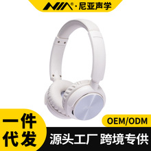 �羳�¿�С��o���{�����C2026�¿���L��yʽQ10���Cһ�����l