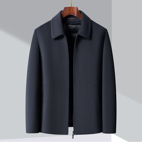 Dark gray 11301