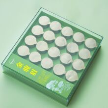 ~EüYbСކѿEüļttɽСNˮ