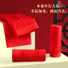 ������Y��ϲ�����\ѝ��tɫ��ѝĪ�����o����ʿ��ѝ��a����ѝ�^