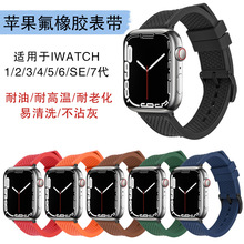 mApple watchz펧apple Series 6-9/SE펧͸mm