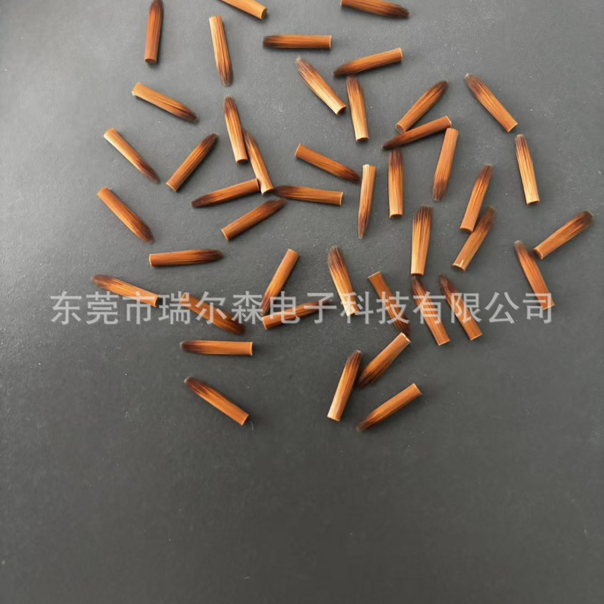 ��ݸëˢ���Ҵ����ֻ�ֱ��ֱ������ˢͷ����ˢͷ���ں�ˢˢͷ