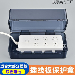 ���i�Ų��ˮ�з������¶���ƿ��܇��늘�����I�ƄӲ����Դ��