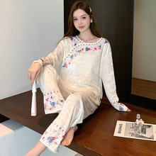 ˯��Ů�����¿���L��荽q���m��ůС���߼��и��ֵ�Ҿӷ����b