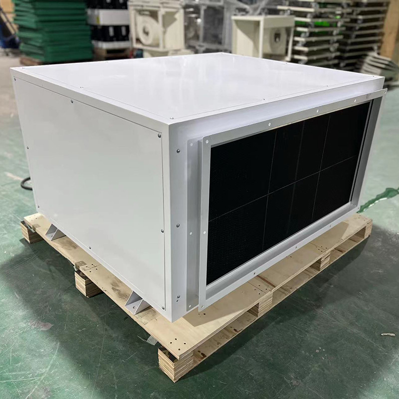 2ܵʪCGJD-5.7ʪװ칫ҳ