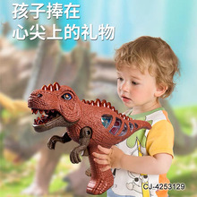 ���N���������늄Ә�͸���X݆�⃺ͯ3D����ҹ�аl��������l