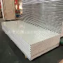 防火防潮建筑高密度夹芯板