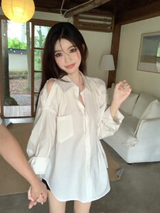 ��ʽ��ɫ¶���ڼ��L���r������Ů�����L�����r���_���������